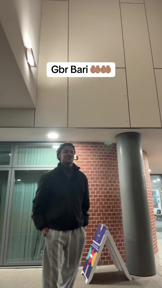 TikTok video thumbnail by daadirciiltire