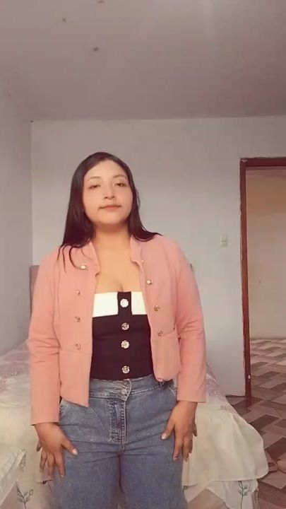 TikTok video thumbnail by cintya_u14