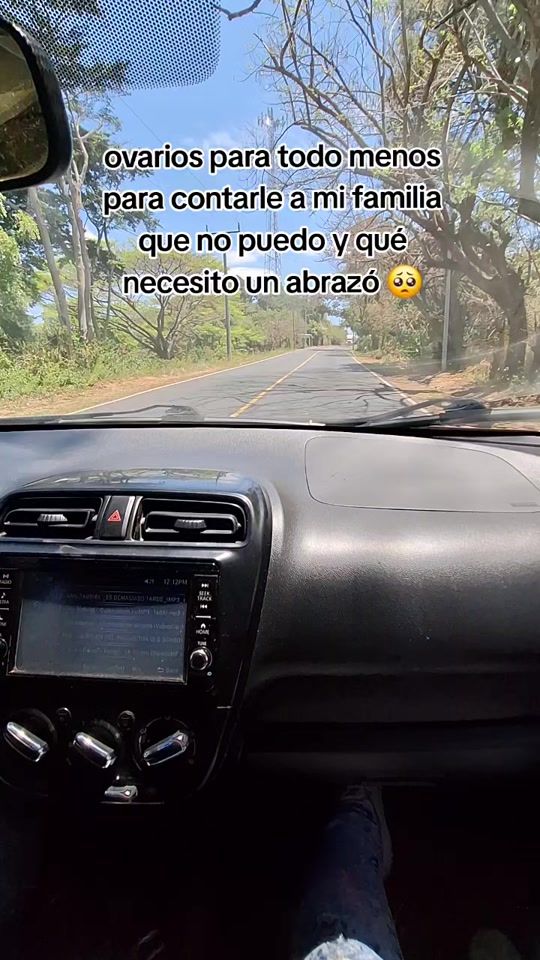 TikTok video thumbnail by marrokin91