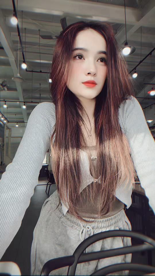 TikTok video thumbnail by pichtoch2