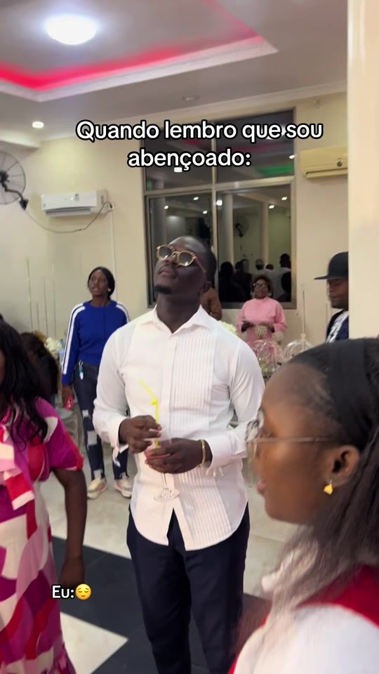TikTok video thumbnail by messias_muanza