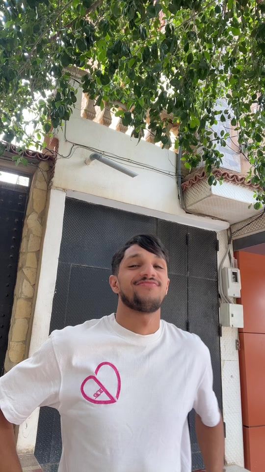 TikTok video thumbnail by achraf_amarouche
