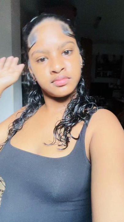 TikTok video thumbnail by ky_jn.23