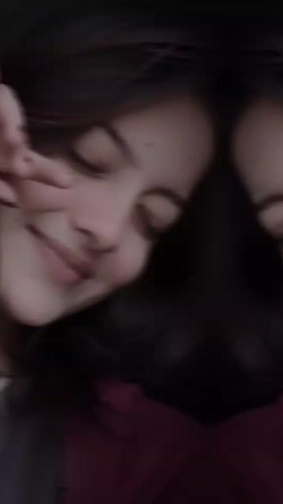 TikTok video thumbnail by itx_broken_mz