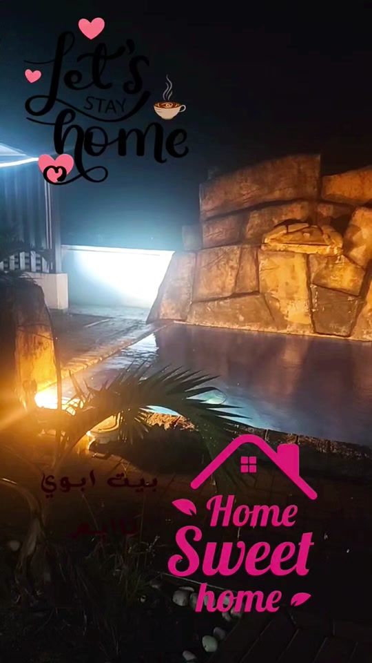 TikTok video thumbnail by antrishamerhai