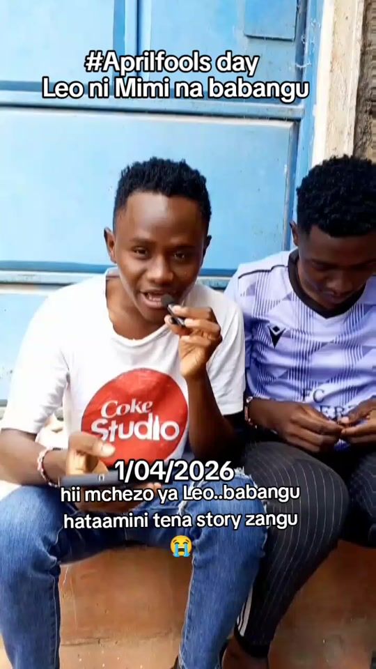 TikTok video thumbnail by vochob