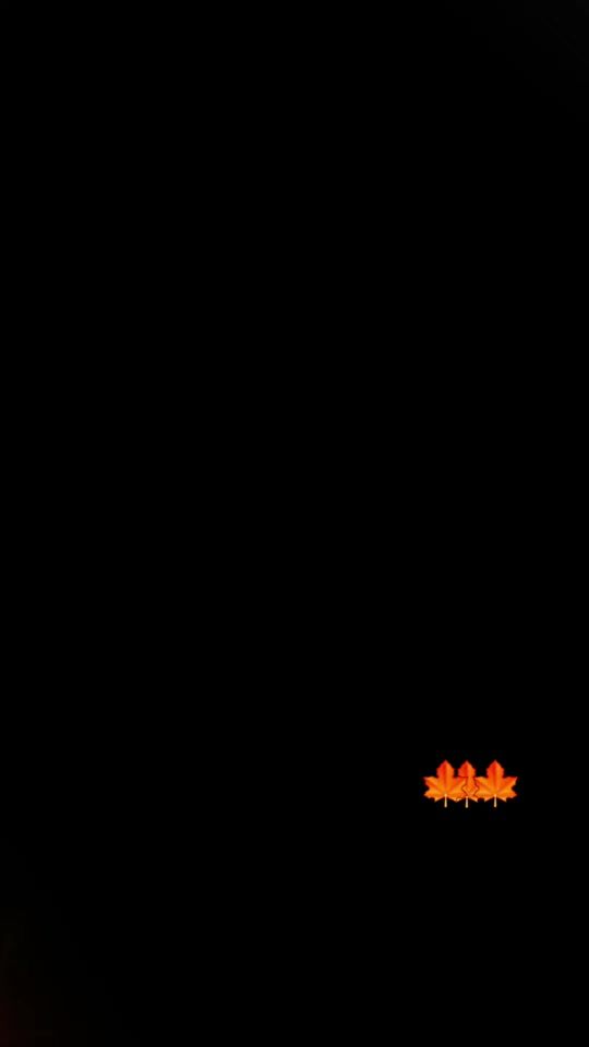 TikTok video thumbnail by ala_kefk