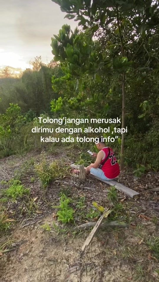 TikTok video thumbnail by maxwell09370