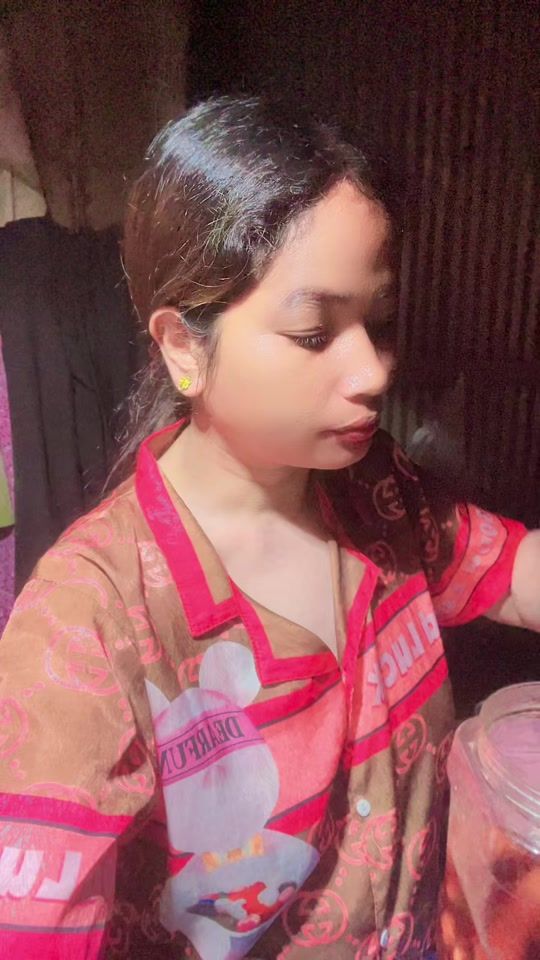 TikTok video thumbnail by tiktokld31521685857