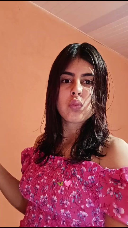 TikTok video thumbnail by mxri089