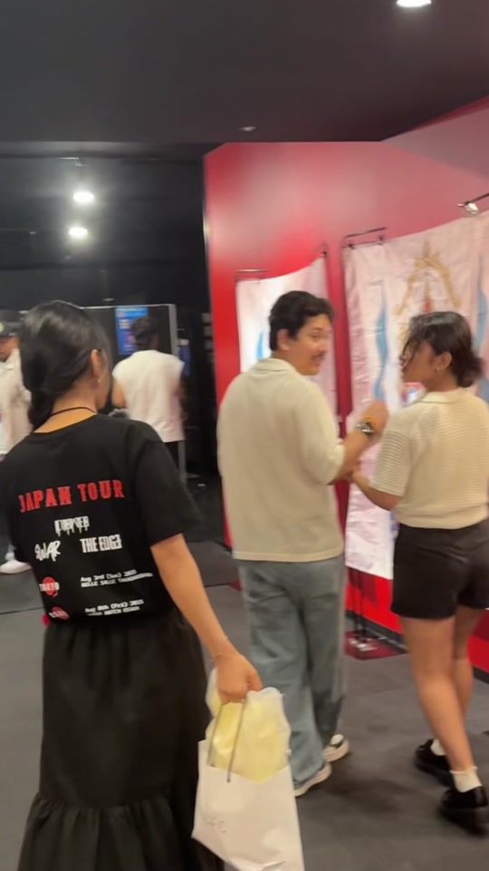 TikTok video thumbnail by bhutekobhat3