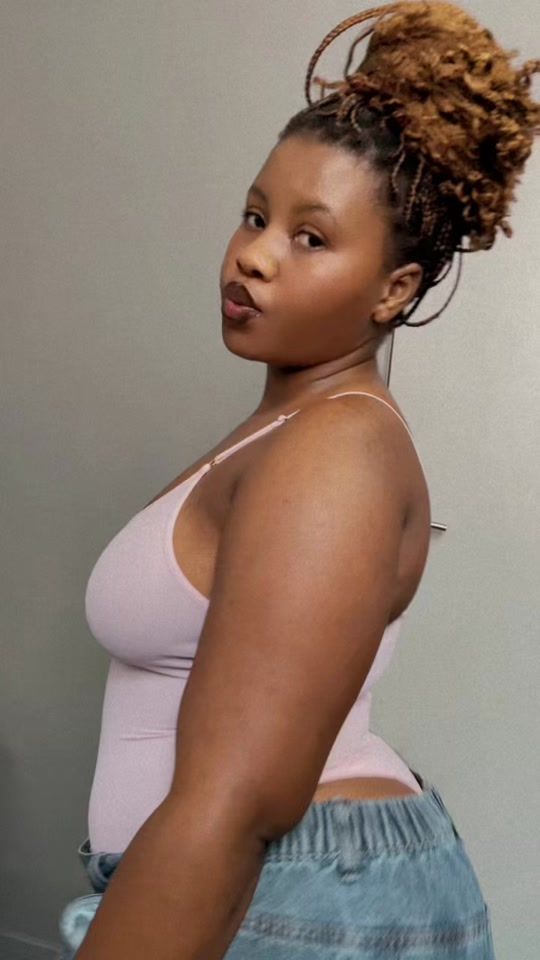 TikTok video thumbnail by wenzile18