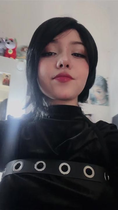 TikTok video thumbnail by _.yozzzi._