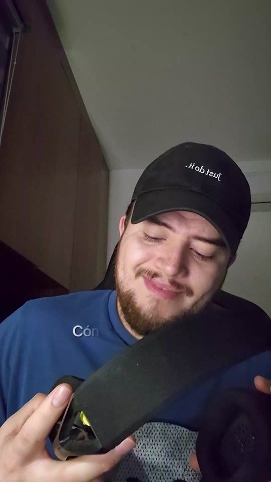 TikTok video thumbnail by axelmusic06
