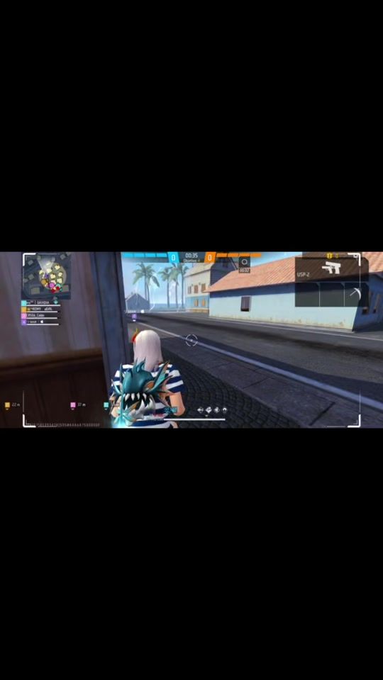 TikTok video thumbnail by yaslygalvis