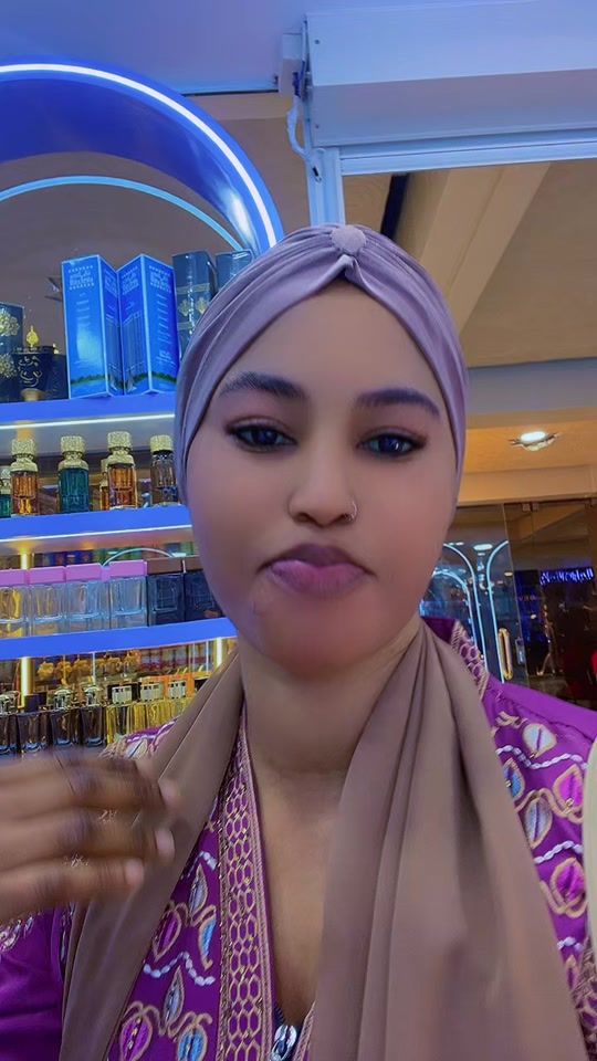 TikTok video thumbnail by princessdeeja265