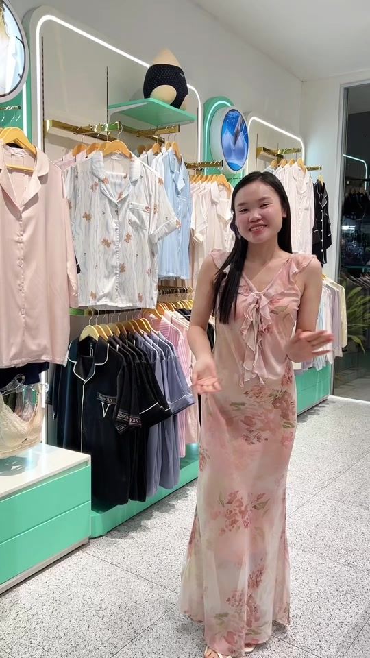 TikTok video thumbnail by deenam168
