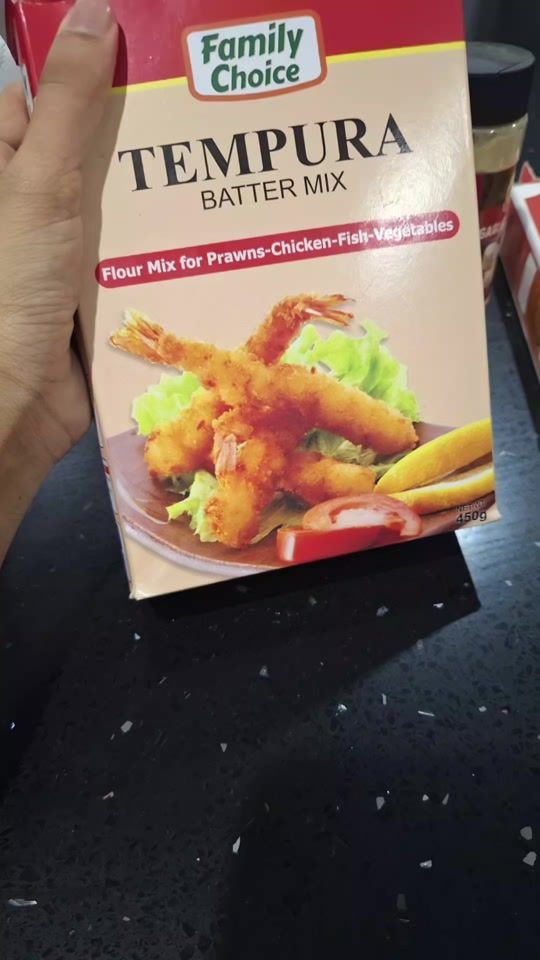 TikTok video thumbnail by darshanalal
