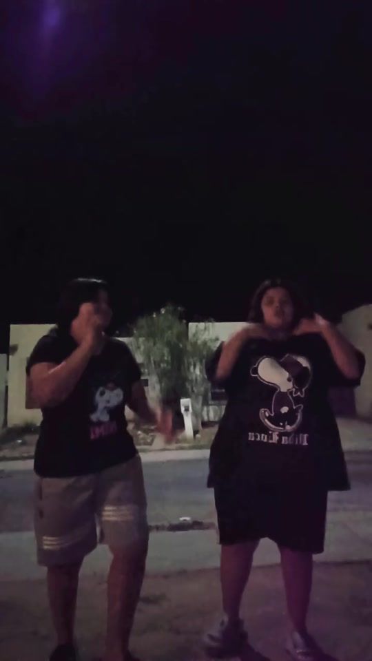 TikTok video thumbnail by la_mily18