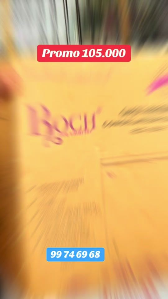 TikTok video thumbnail by akpe.electronic.com