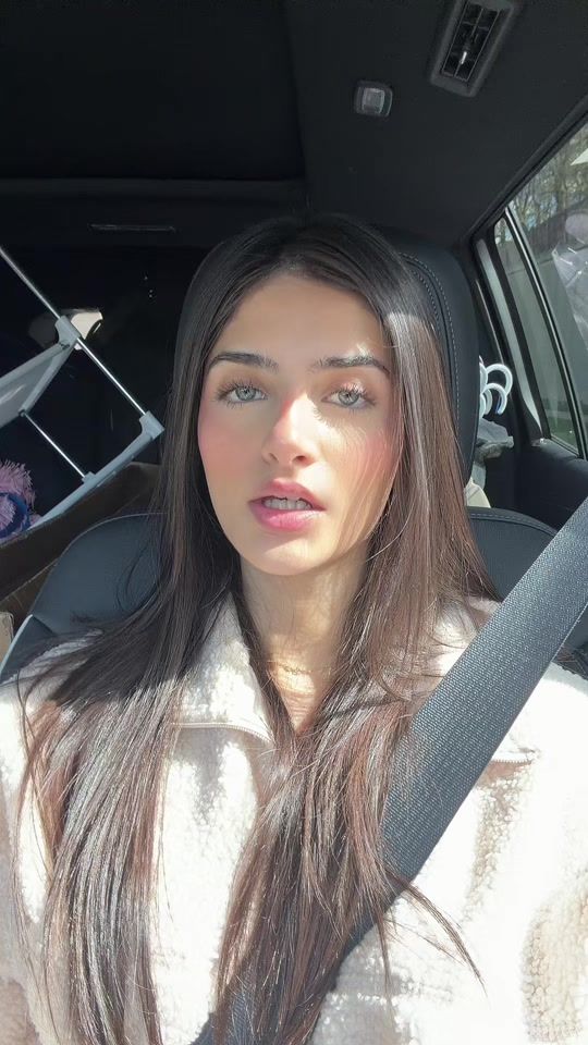 TikTok video thumbnail by arishaeshaikh