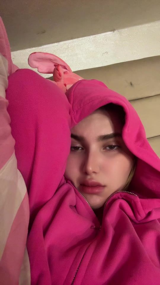 TikTok video thumbnail by po_ca_