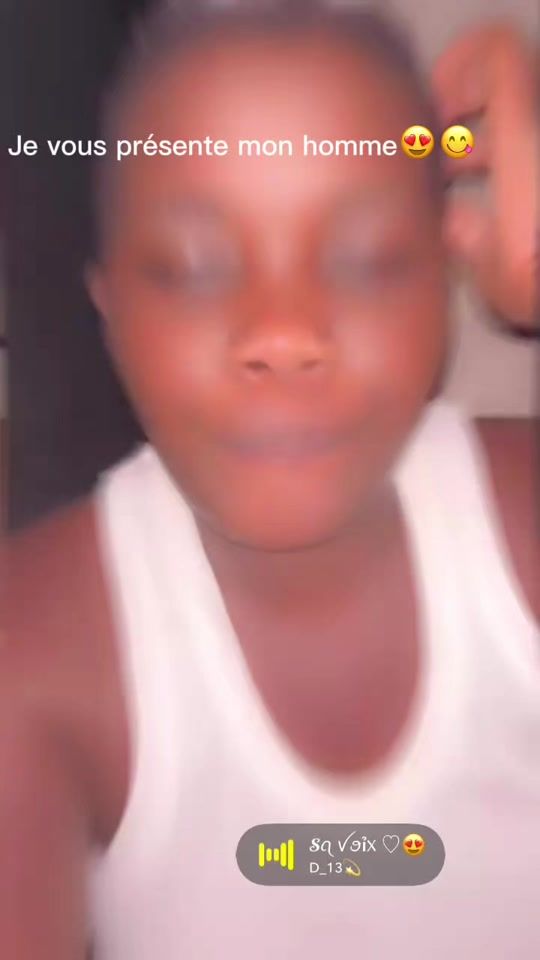 TikTok video thumbnail by jacquelinequeen229