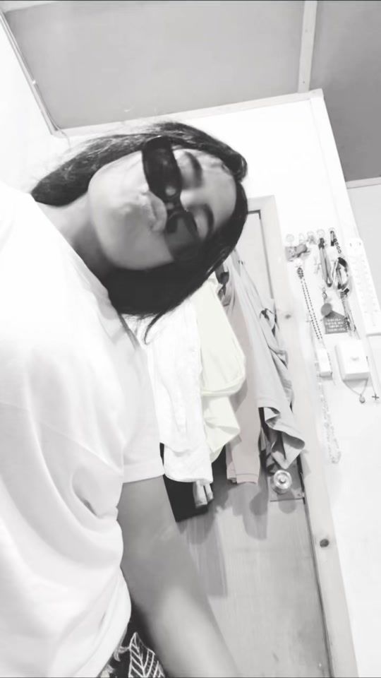 TikTok video thumbnail by __2ndoption