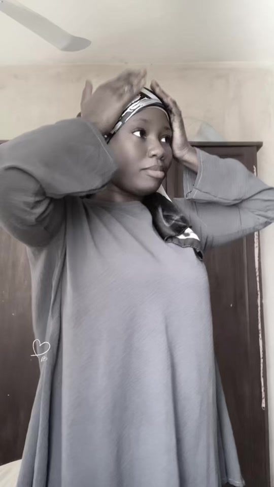 TikTok video thumbnail by aicha_7617