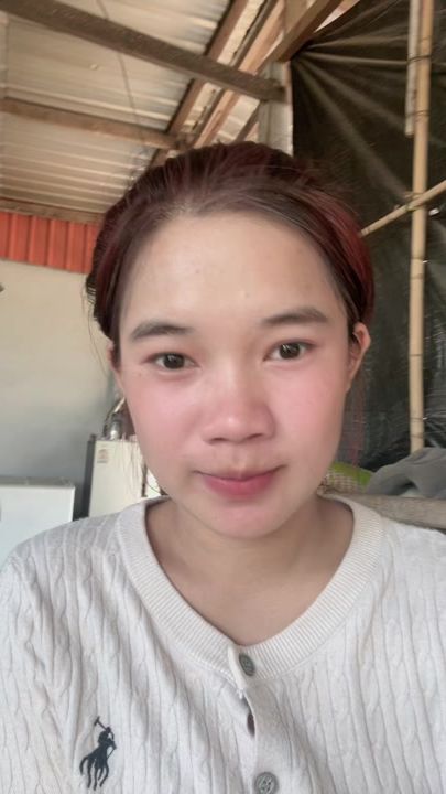 TikTok video thumbnail by s.w.e.e.t068
