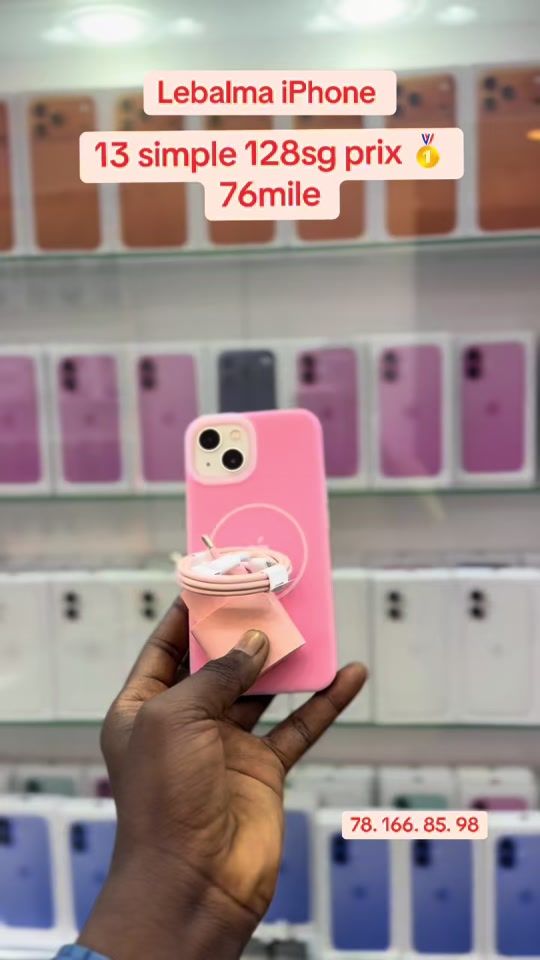 TikTok video thumbnail by sbcbusiness1