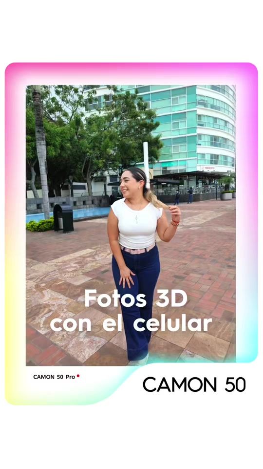 TikTok video thumbnail by tecnomobileecuador