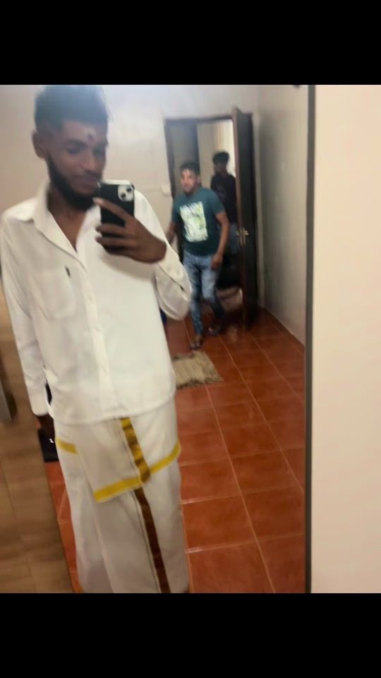 TikTok video thumbnail by s.__jayy