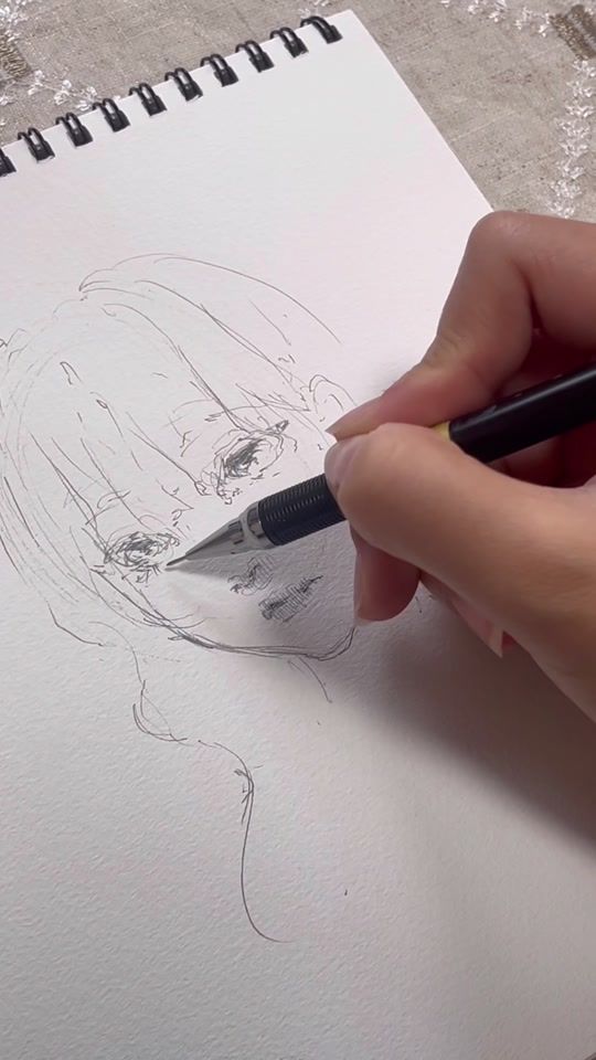 TikTok video thumbnail by nagin_oki