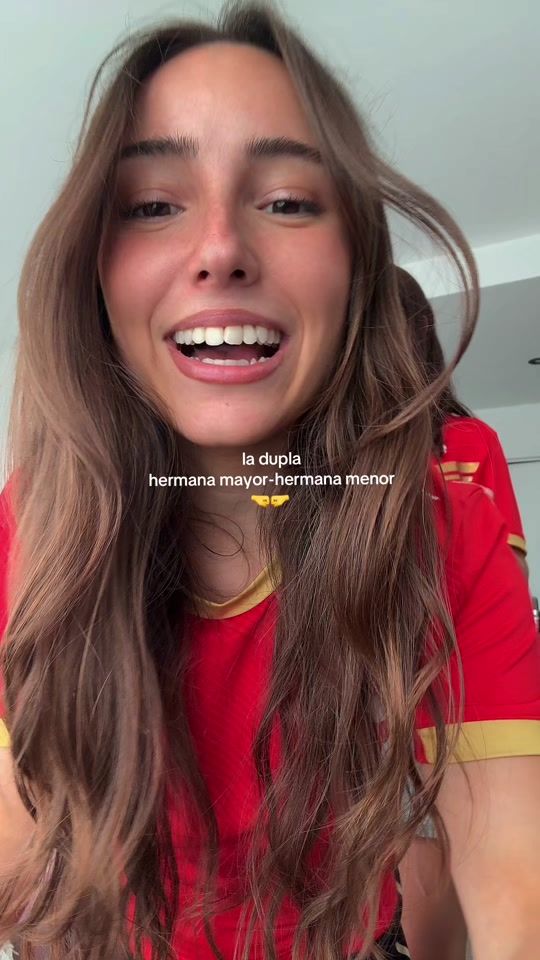 TikTok video thumbnail by elkioscodeliad