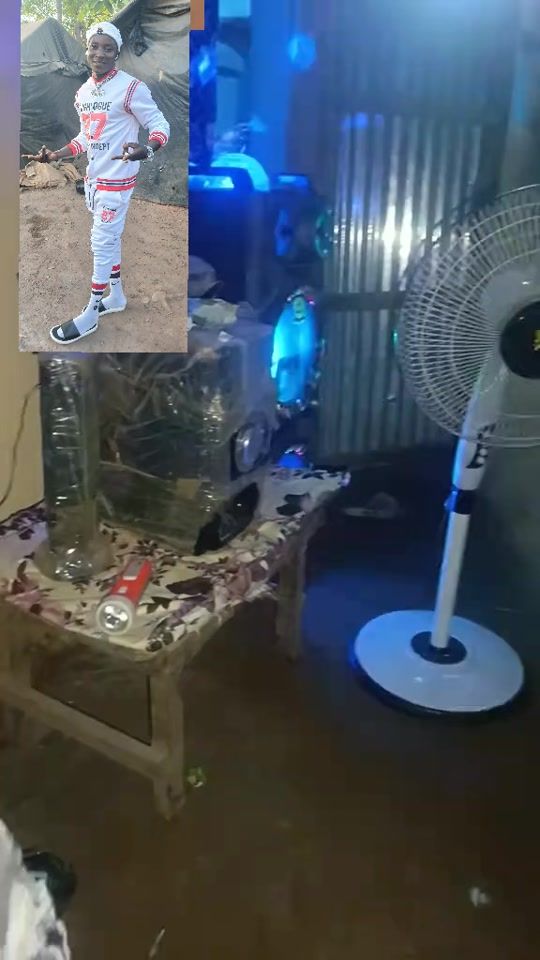 TikTok video thumbnail by user269979336685