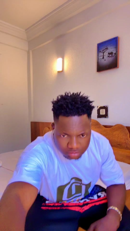 TikTok video thumbnail by kole_officiel_