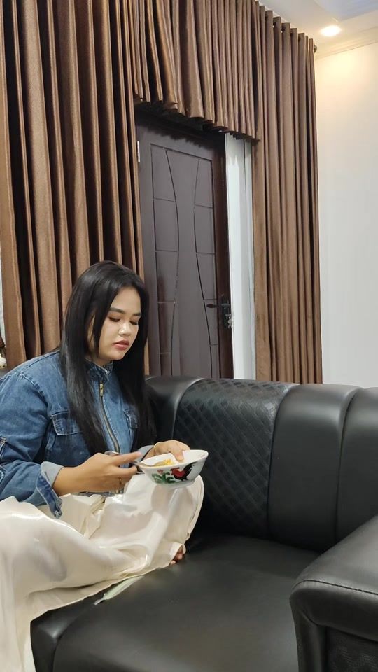 TikTok video thumbnail by kancill994