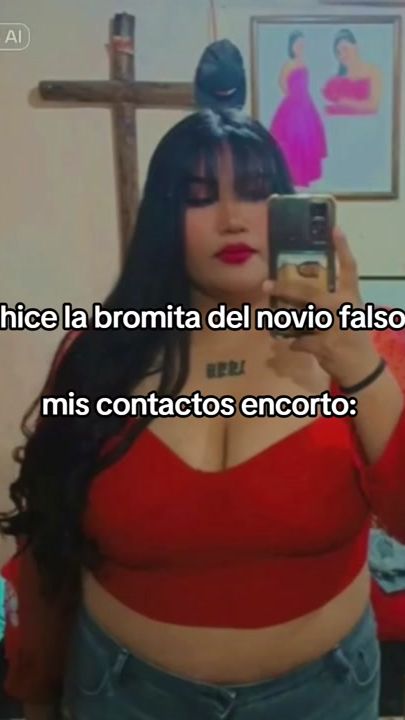 TikTok video thumbnail by yane.05d