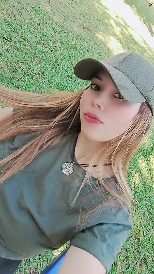 TikTok video thumbnail by claudelinarivas2