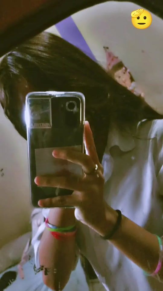 TikTok video thumbnail by sthefanie1237