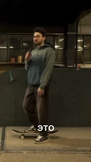 TikTok video thumbnail by brianenkoo