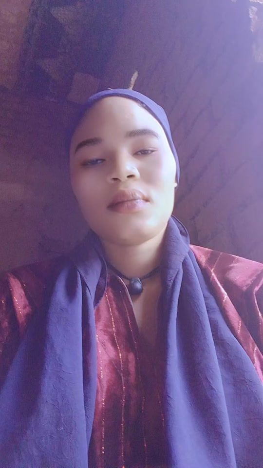 TikTok video thumbnail by khaltoum