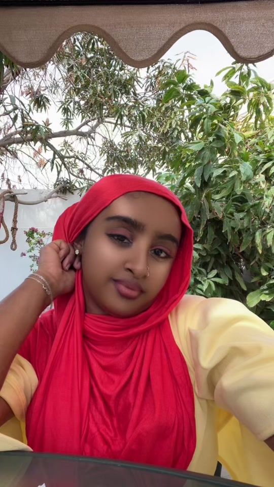 TikTok video thumbnail by nesritiy