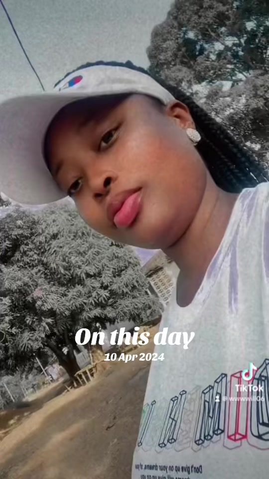 TikTok video thumbnail by wwwwill06