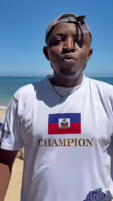 TikTok video thumbnail by zilopromo7.com