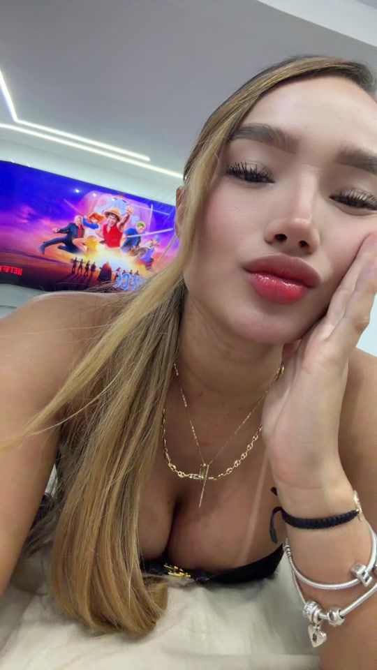 TikTok video thumbnail by dra.emilyduquer