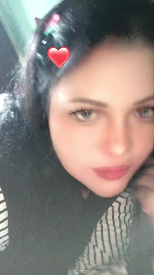 TikTok video thumbnail by bonita..vargas