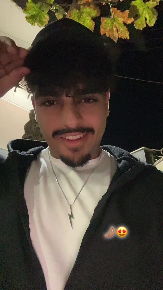 TikTok video thumbnail by imnotzekoo