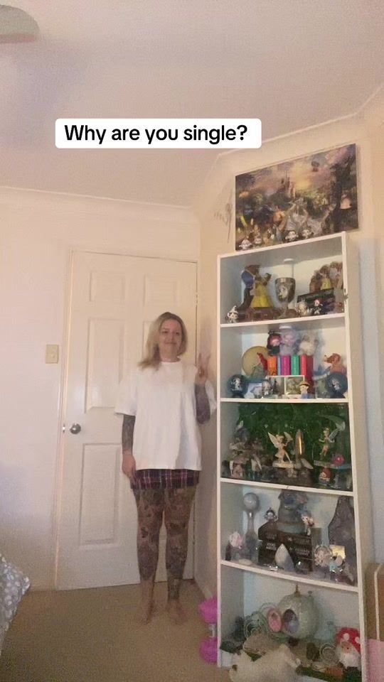 TikTok video thumbnail by triggernails